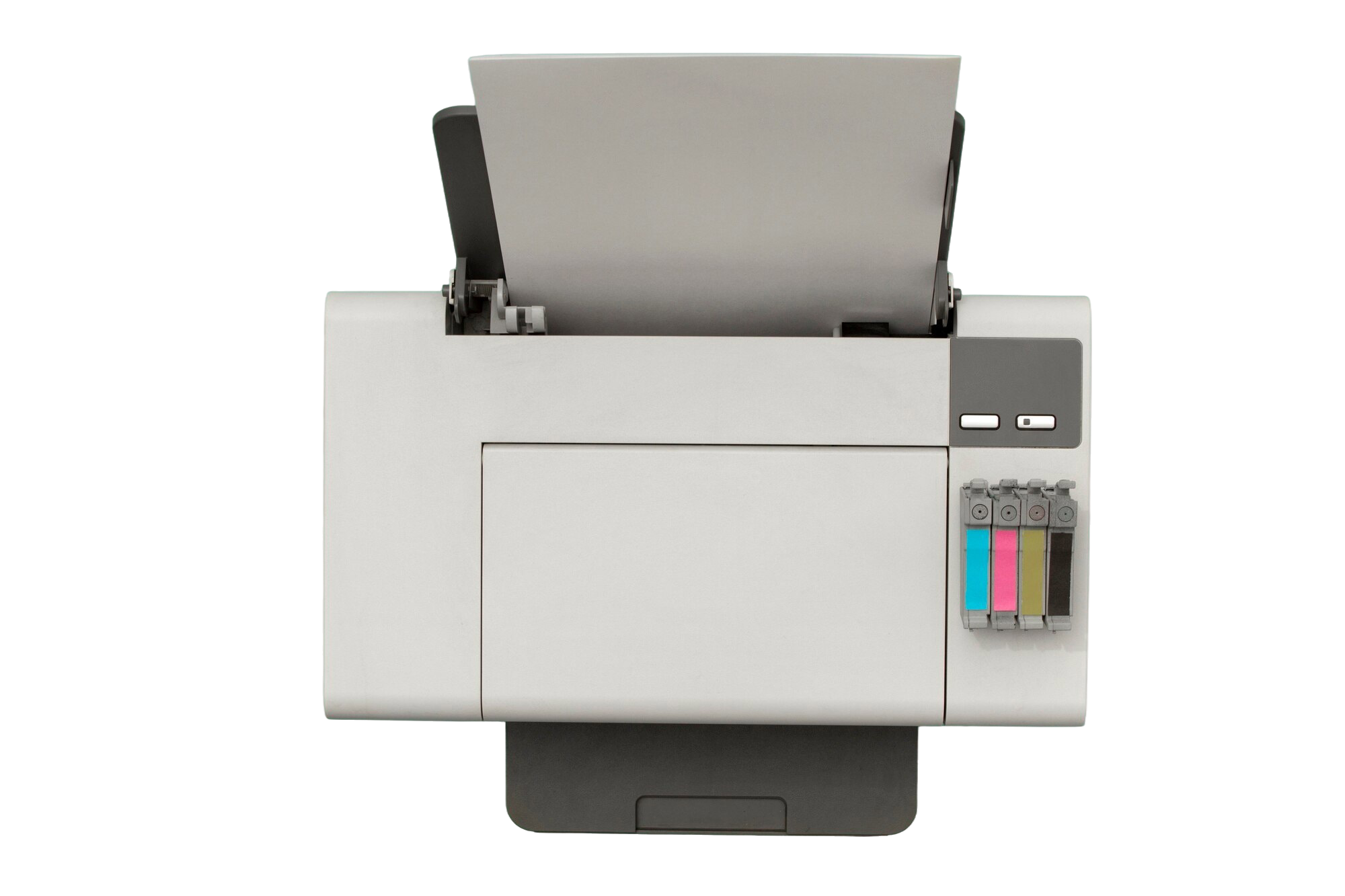 Top Printer Image